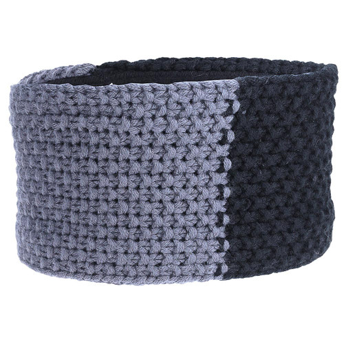4F Headband